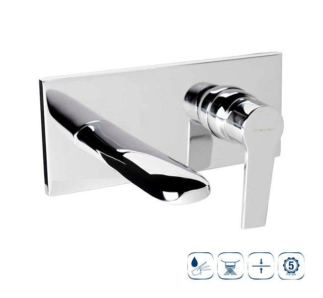 Душевой уголок Ravak Matrix MSRV4-90/90 стекло белая+Transparent фото 10 душевой уголок ravak matrix msrv4-90/90 стекло белая+transparent фото 10