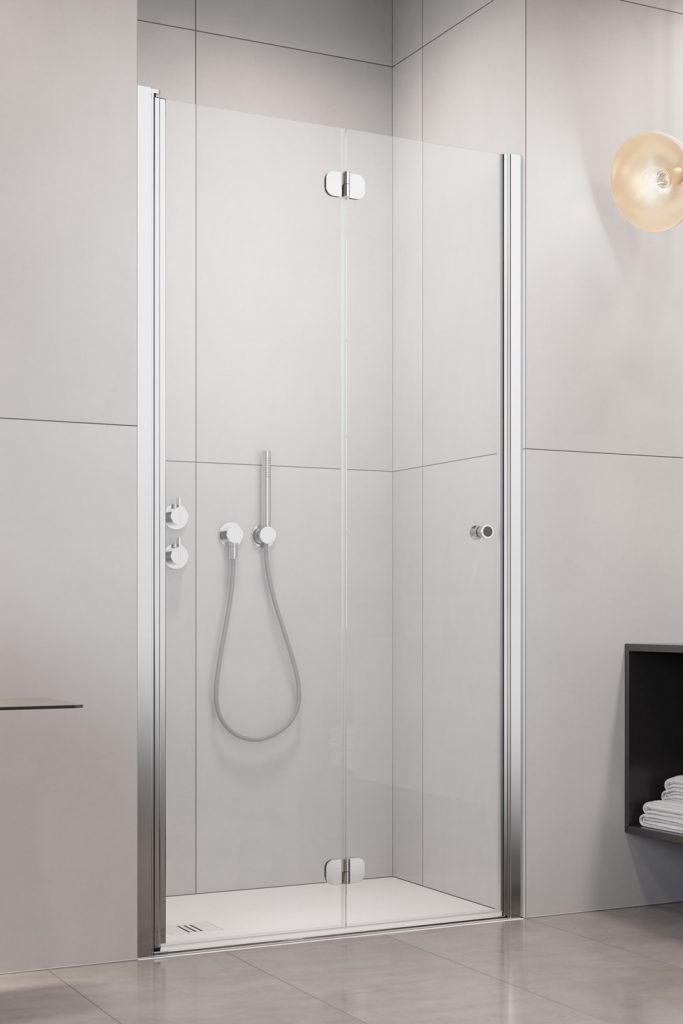 Душевой уголок Gutewetter Slide Rectan GK-863A 150x80 (бронза) фото 13 душевой уголок gutewetter slide rectan gk-863a 150x80 (бронза) фото 13