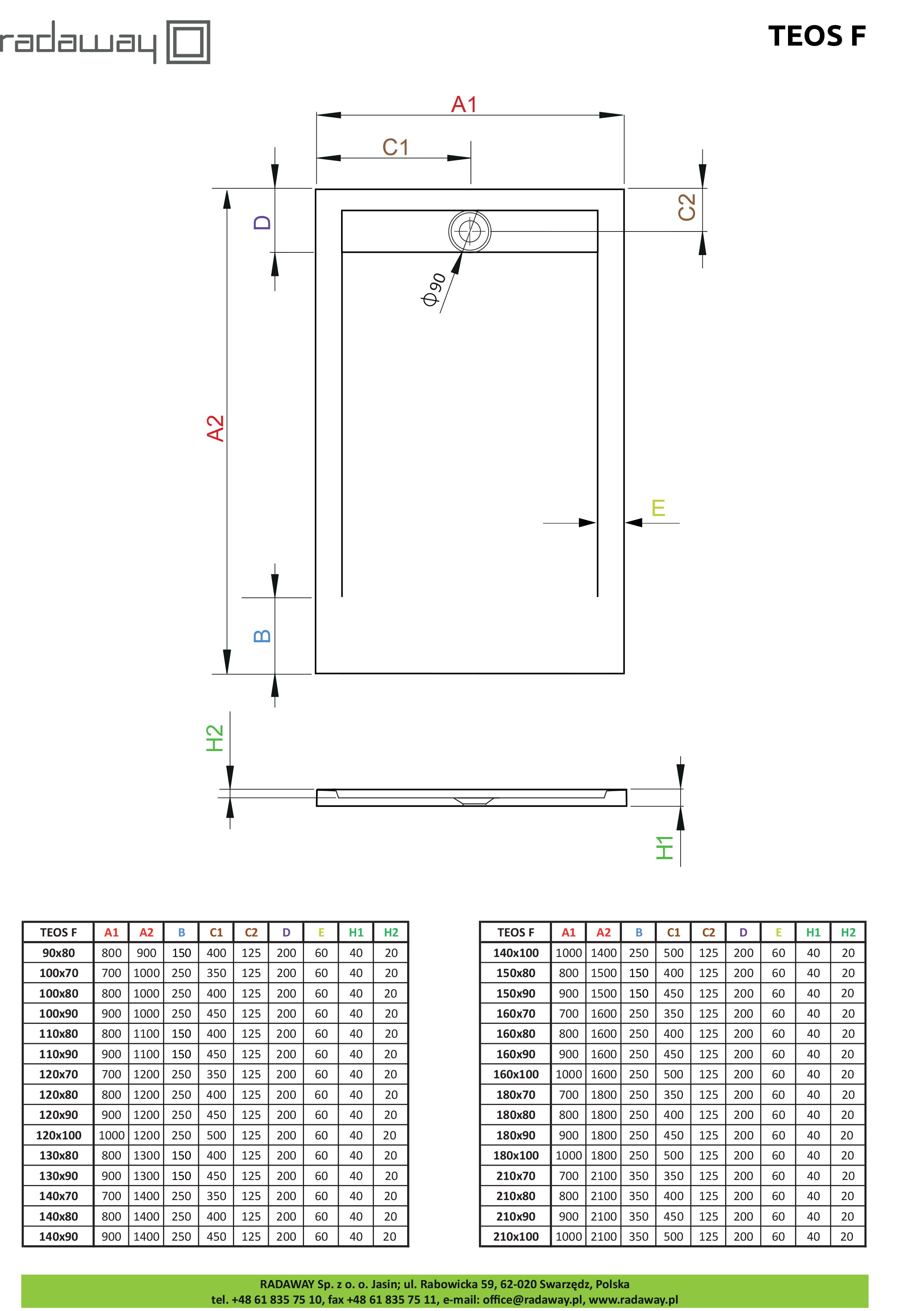 Душевой уголок Gutewetter Practic Square GK-404 120x120 (матовый хром/полистирол rain) фото 3 душевой уголок gutewetter practic square gk-404 120x120 (матовый хром/полистирол rain) фото 3