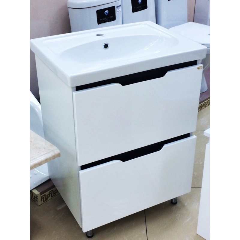 Душевая перегородка GuteWetter Trend Door GK-861 NAPITL 80 (золото металлик) фото 7 душевая перегородка gutewetter trend door gk-861 napitl 80 (золото металлик) фото 7