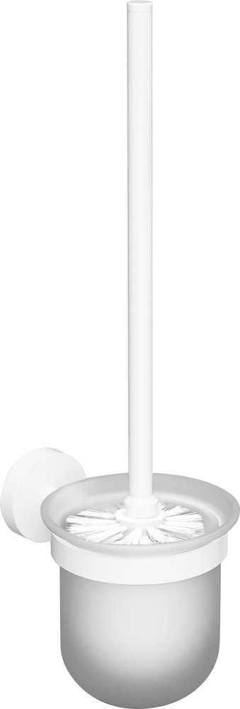 ерш для туалета bemeta white 104113014 белый