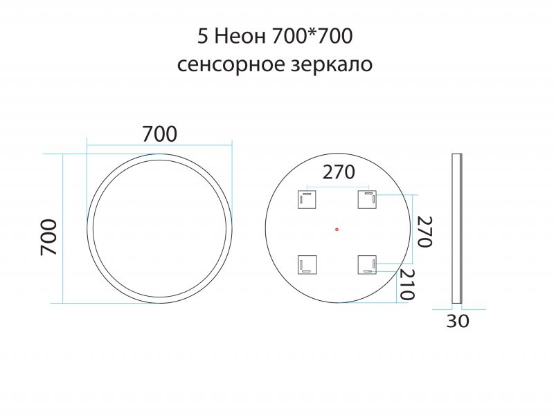 Душевая дверь GuteWetter Trend Door GK-863P 188 (золото металлик/стекло бесцветное TWO) фото 3 душевая дверь gutewetter trend door gk-863p 188 (золото металлик/стекло бесцветное two) фото 3