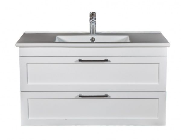 Душевой уголок Gutewetter Practic Rectan GK-403 105x100 (матовый хром/полистирол rain) фото 6 душевой уголок gutewetter practic rectan gk-403 105x100 (матовый хром/полистирол rain) фото 6