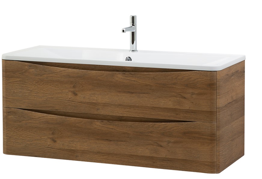тумба под умывальник belbagno acqua-1200-2c-so-rr