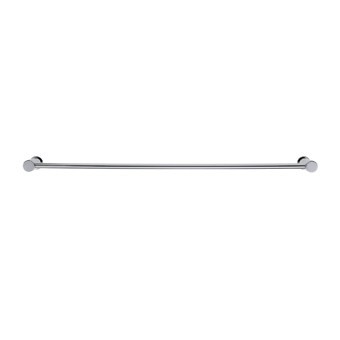 полотенцедержатель duravit d-code 645 99241000 хром