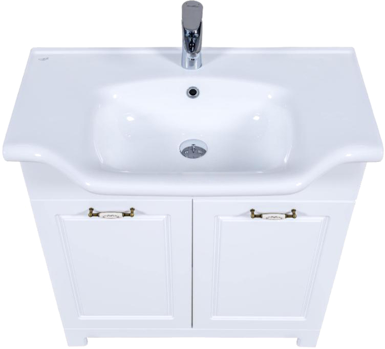 Шторка на ванну Gutewetter Lux Pearl GV-002A 90x150 (хром) фото 4 шторка на ванну gutewetter lux pearl gv-002a 90x150 (хром) фото 4