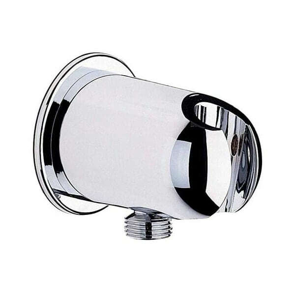 шланговое подключение ideal standard idealrain a2406aa хром