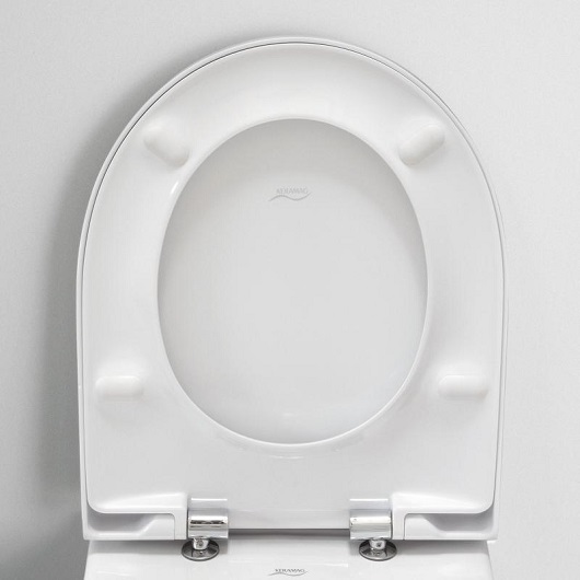 Душевой уголок Gutewetter Practic Rectan GK-403 140x105 (матовый хром/стекло бесцветное) фото 7 душевой уголок gutewetter practic rectan gk-403 140x105 (матовый хром/стекло бесцветное) фото 7