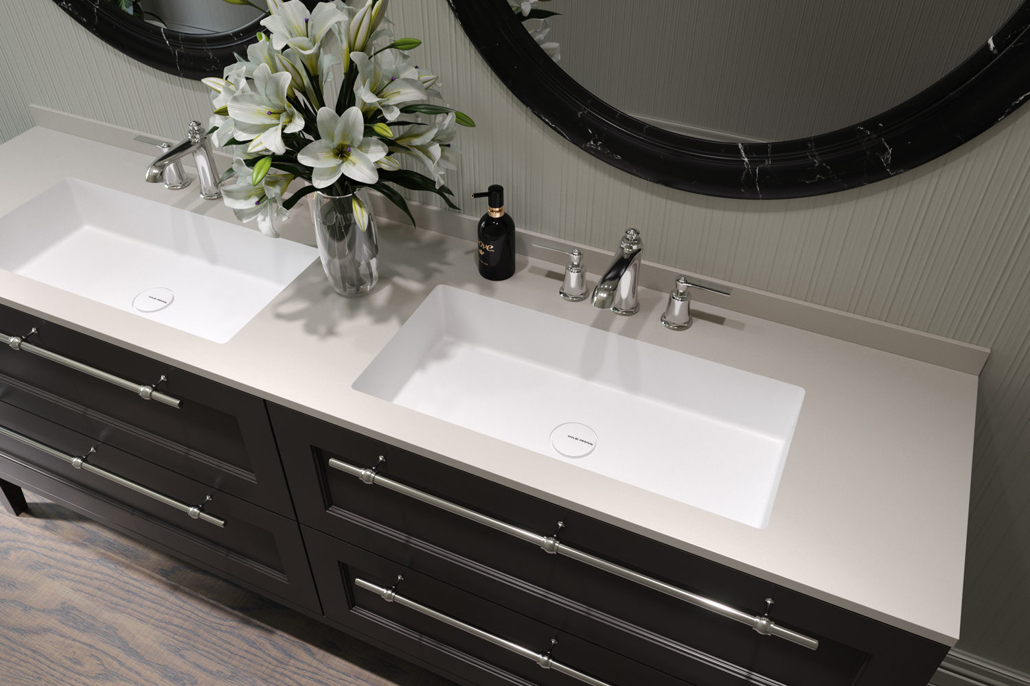 Душевой уголок Radaway Walk-in Modo X I Black 120 фото 8 душевой уголок radaway walk-in modo x i black 120 фото 8