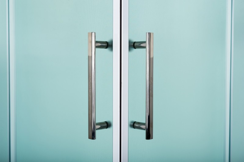 Душевая кабина Esbano ES-L100CKR 100x100 фото 27 душевая кабина esbano es-l100ckr 100x100 фото 27
