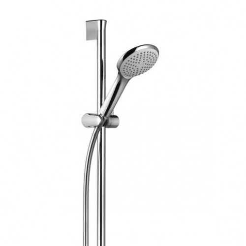 душевой гарнитур kludi freshline 1s 6784005-00