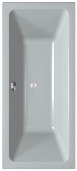 ванна акриловая kolpa-san elektra 170x80