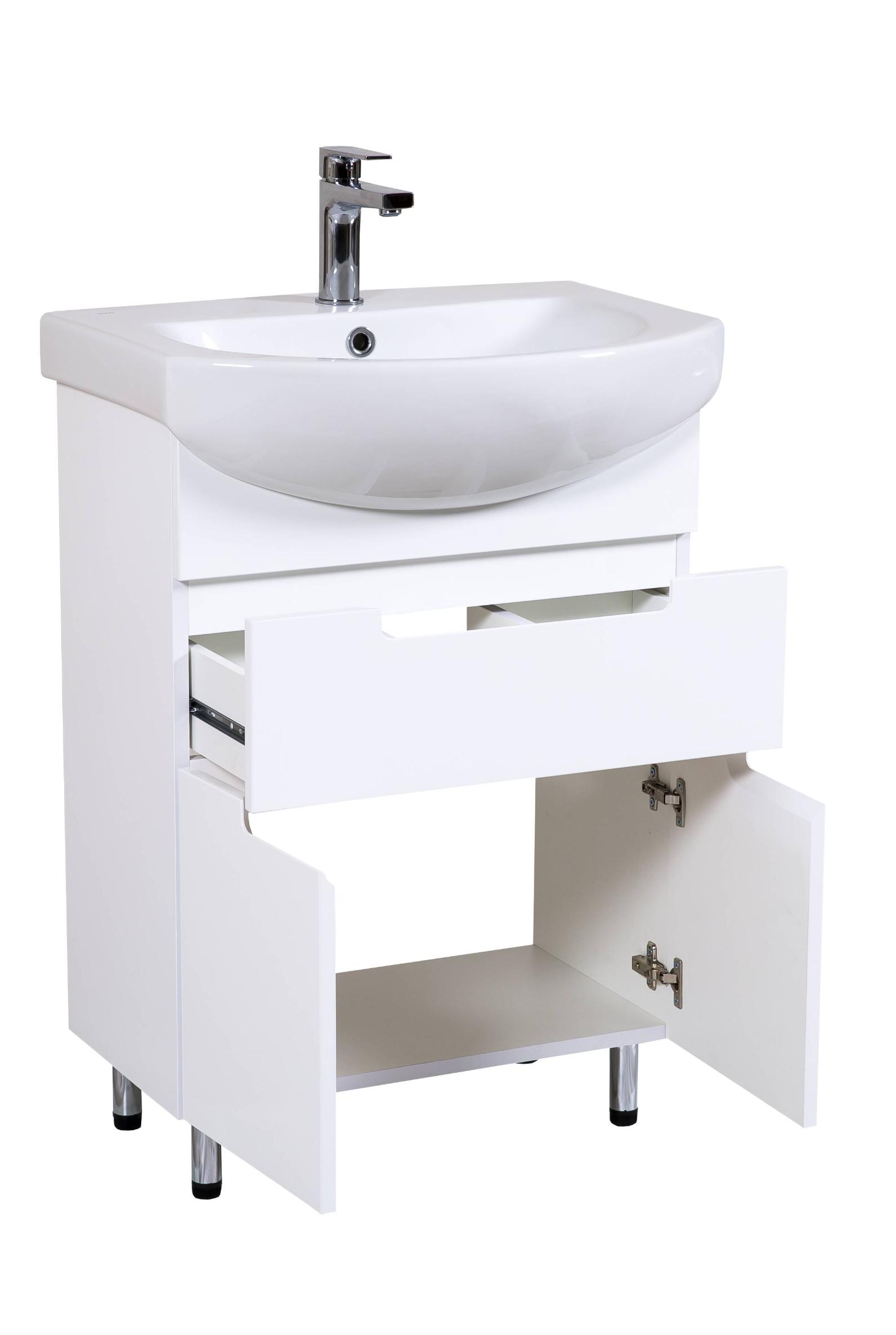Душевой уголок Gutewetter Lux Festt GK-001 90x90 (бронза) фото 11 душевой уголок gutewetter lux festt gk-001 90x90 (бронза) фото 11