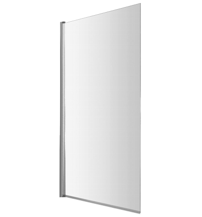 душевая шторка omnires kenton mp75 70x140