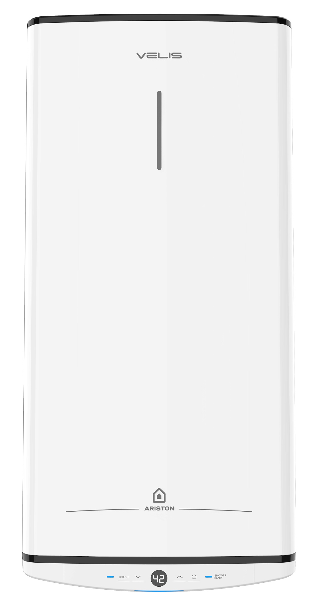 бойлер накопительный ariston velis tech abse dry 80
