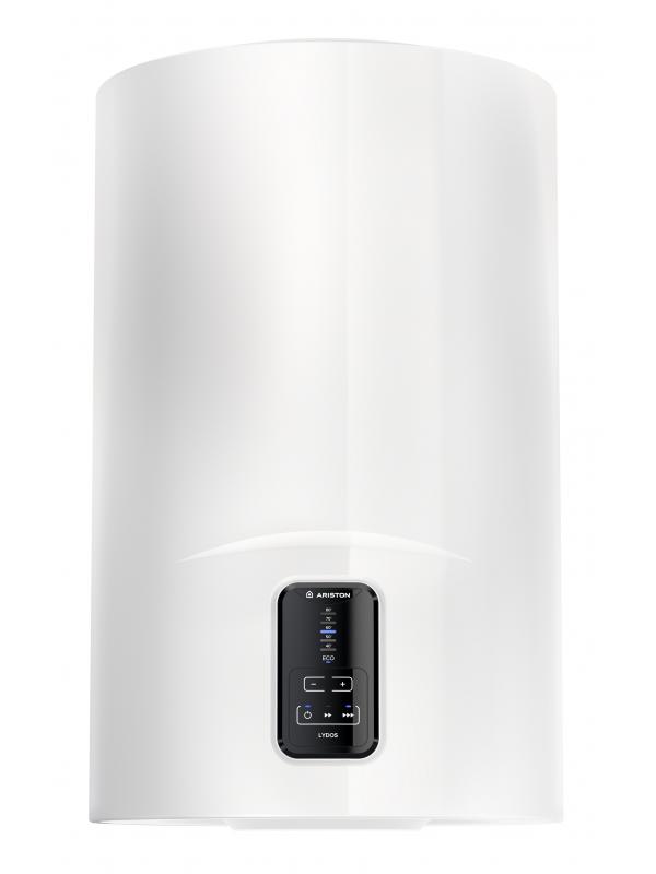 Верхний душ Omnires ULTRA SLIMLINE WGU120CR хром фото 2 верхний душ omnires ultra slimline wgu120cr хром фото 2