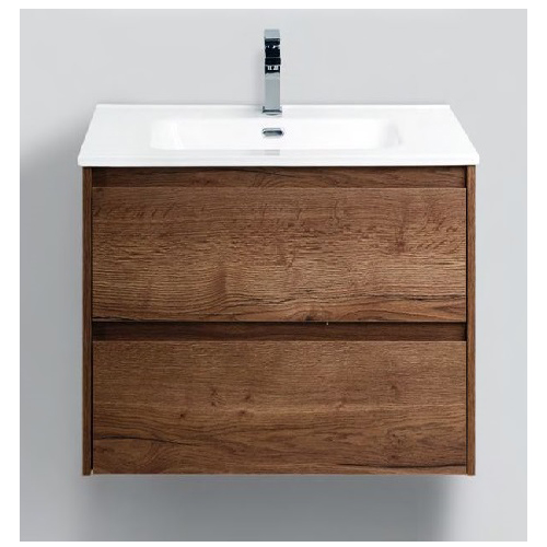 тумба под умывальник belbagno kraft-800-2c-so-rt