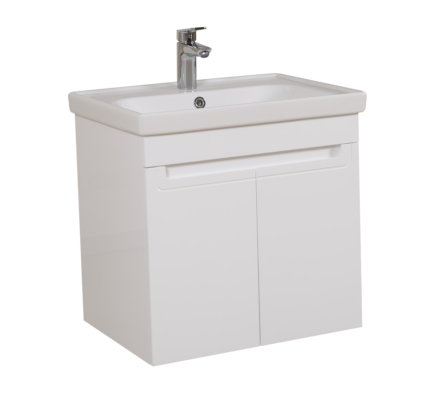 Душевой уголок Gutewetter Lux Festt GK-101 90x90 (бронза) фото 5 душевой уголок gutewetter lux festt gk-101 90x90 (бронза) фото 5