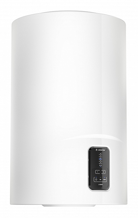 Верхний душ Omnires ULTRA SLIMLINE WGU120CR хром фото 10 верхний душ omnires ultra slimline wgu120cr хром фото 10