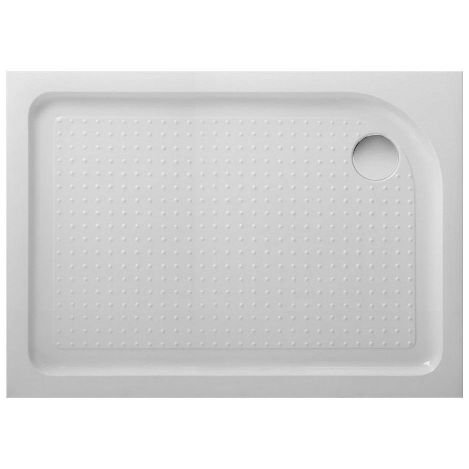 душевой поддон belbagno tray-bb-ah-120/80-15-w-r 120x80