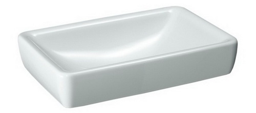умывальник laufen pro  s 8.1695.2.000.112.1 60x40