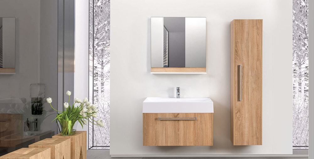 Душевой уголок Gutewetter Lux Meliori GK-602 90x90 (бронза) фото 5 душевой уголок gutewetter lux meliori gk-602 90x90 (бронза) фото 5