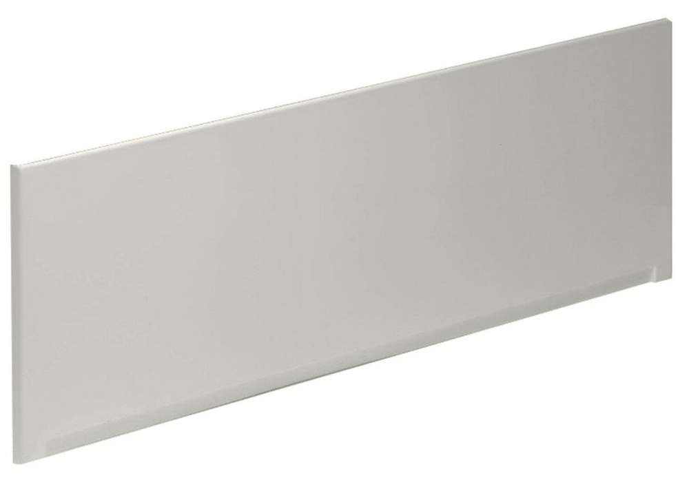 экран под ванну excellent 150 obex.150.56wh