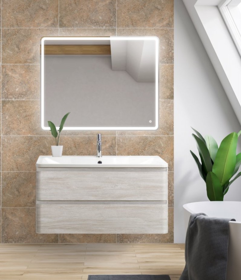 тумба под умывальник belbagno albano-800-2c-so-rvb