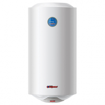 бойлер thermex es30 v