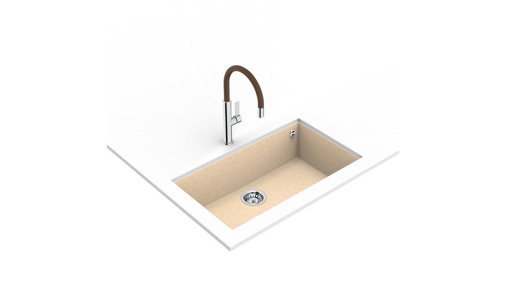 Душевой уголок Gutewetter Practic Rectan GK-404 80x70 (матовый хром/полистирол rain) фото 24 душевой уголок gutewetter practic rectan gk-404 80x70 (матовый хром/полистирол rain) фото 24