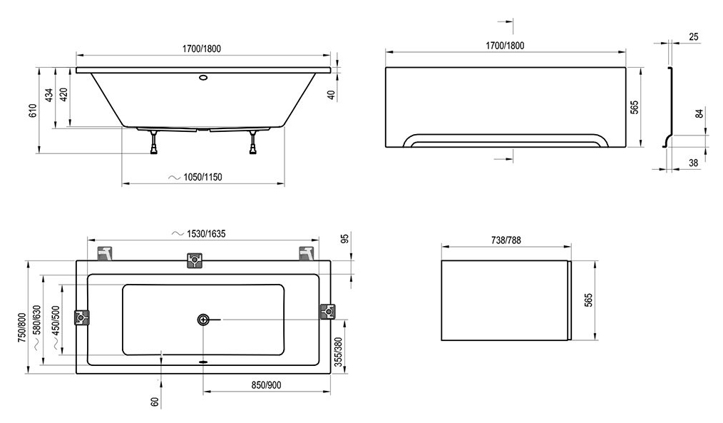 Душевая система Timo Selene SX-3069/00SM (1113) chrome фото 18 душевая система timo selene sx-3069/00sm (1113) chrome фото 18