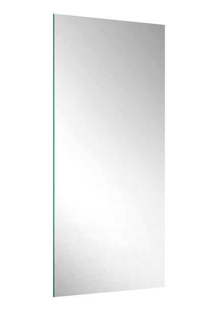 зеркало белюкс эко 60x130