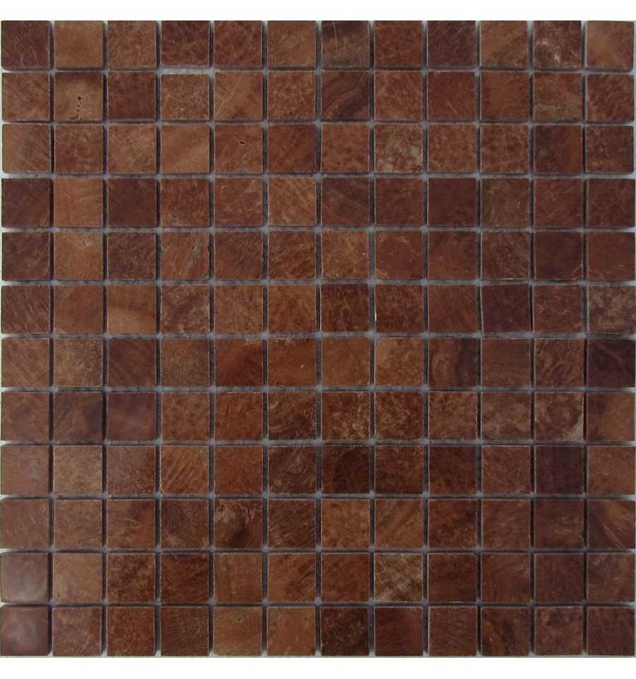 мозаика fk marble m072-23-6p 30 х 30