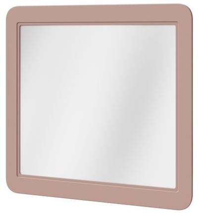 зеркало caprigo jersey 90 34331-110.000.00.05 коричневый
