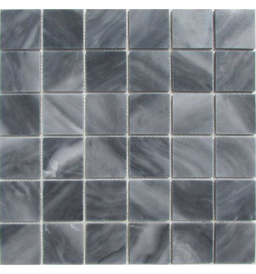 мозаика fk marble m033-48-6p 30.5 х 30.5