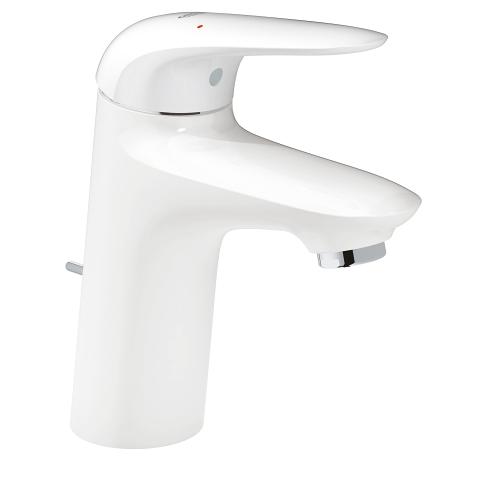 Душевой уголок Gutewetter Slide Rectan GK-863B 135x70 (хром) фото 3 душевой уголок gutewetter slide rectan gk-863b 135x70 (хром) фото 3