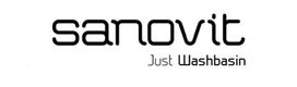 Sanovit
