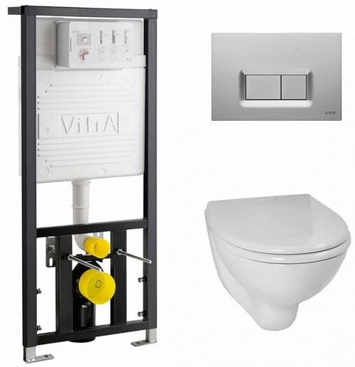 Душевой уголок Radaway Fuenta New KDJ B 90x110 L/R фото 5 душевой уголок radaway fuenta new kdj b 90x110 l/r фото 5