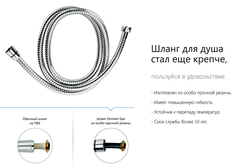 Душевой уголок Gutewetter Lux Rectan GK-103 120x80 (бронза) фото 16 душевой уголок gutewetter lux rectan gk-103 120x80 (бронза) фото 16
