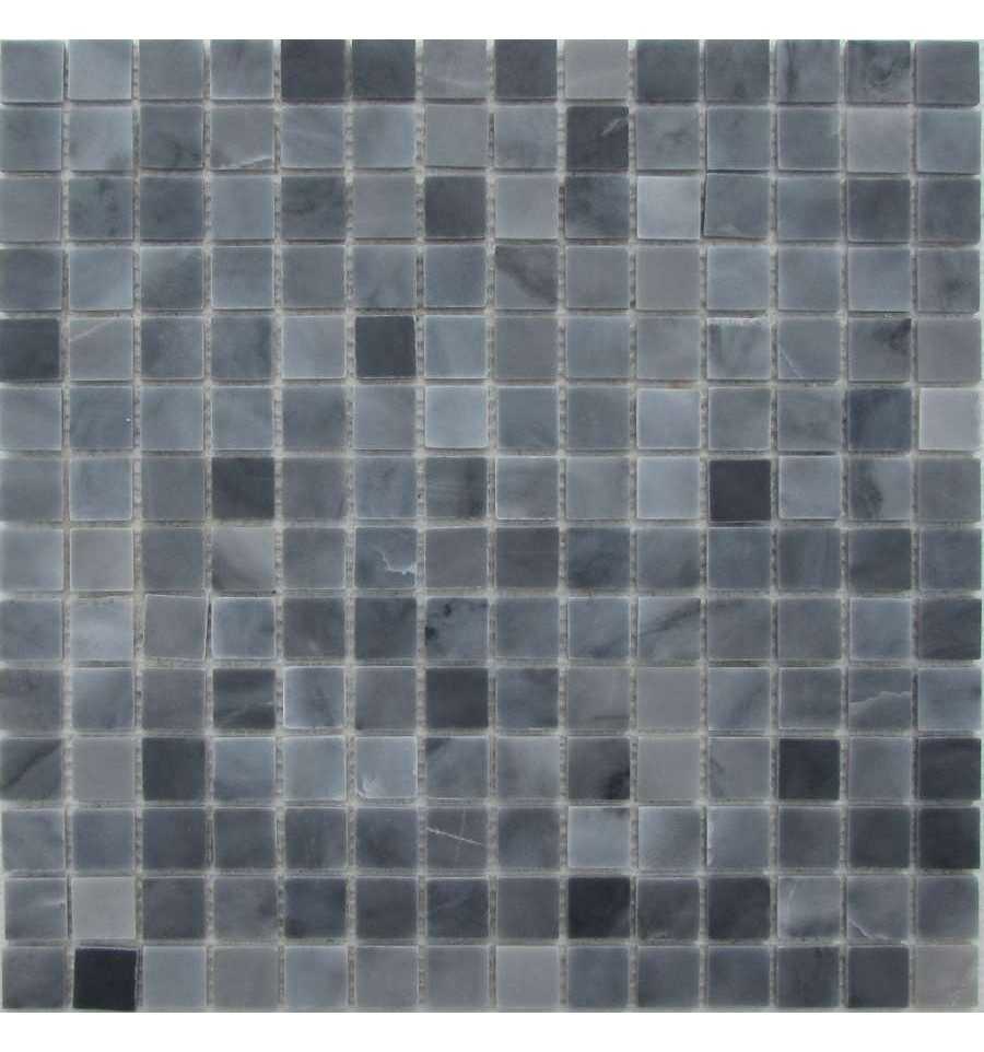 мозаика fk marble m033-20-4p 30.5 х 30.5