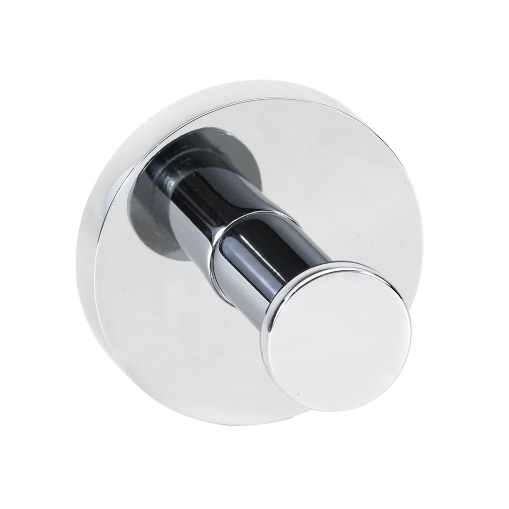 крючок bemeta circum 168106062 хром