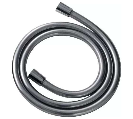 шланг для душа allen brau infinity 5.21024-bn никель брашированный
