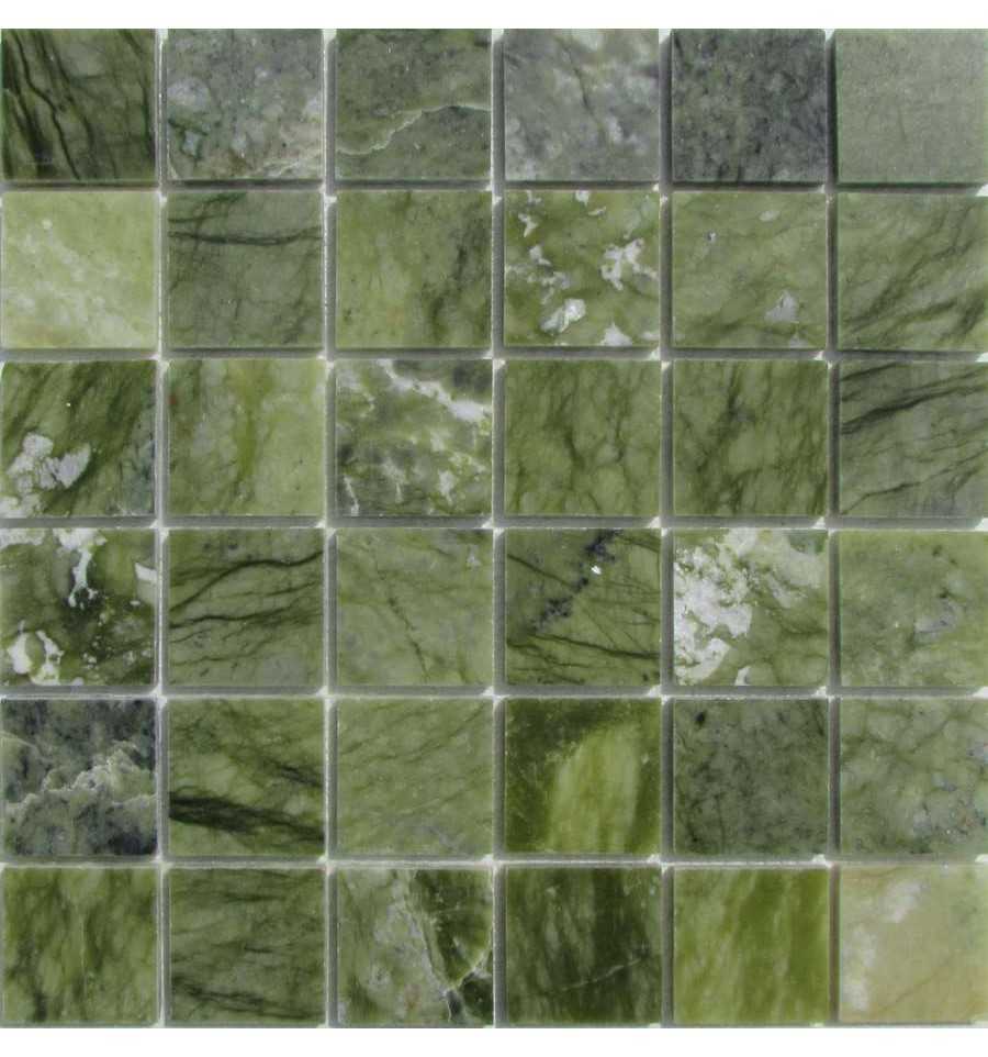 мозаика fk marble m068-48-6p 30.5 x 30.5