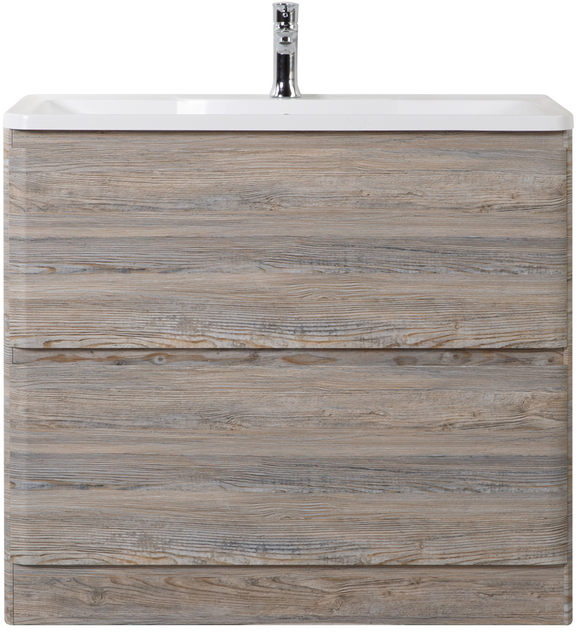 тумба под умывальник belbagno albano-800-2c-pia-ps