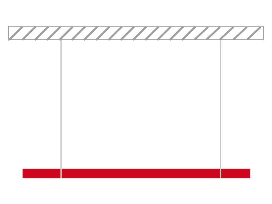 Душевой уголок Gutewetter Slide Square GK-863A 155x75 (хром) фото 8 душевой уголок gutewetter slide square gk-863a 155x75 (хром) фото 8