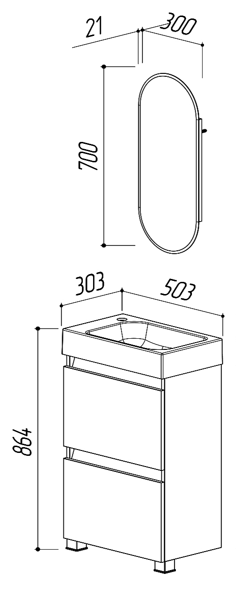 Душевой уголок Radaway Nes KDS II door 120 L+S2 80 120x80 стекло прозрачное фото 7 душевой уголок radaway nes kds ii door 120 l+s2 80 120x80 стекло прозрачное фото 7