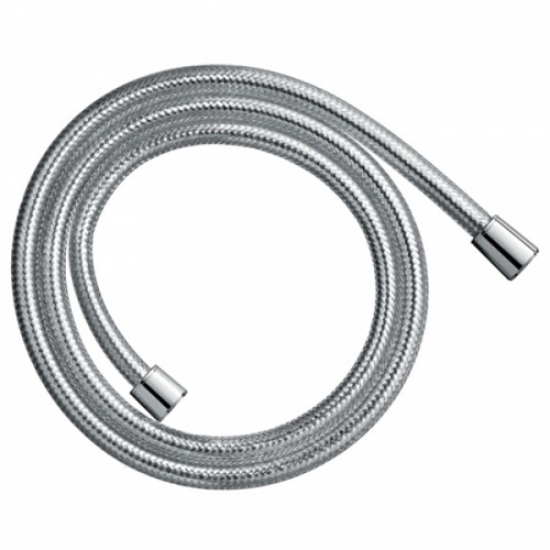 душевой шланг hansgrohe comfortflex 28167000