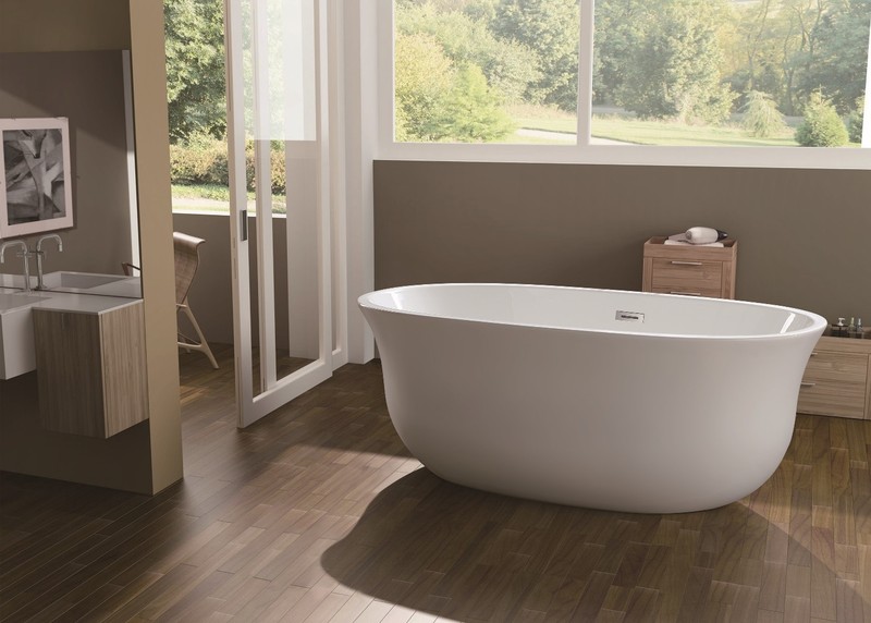 Душевой уголок Gutewetter Practic Rectan GK-403 100x90 (матовый хром/стекло матовое) фото 4 душевой уголок gutewetter practic rectan gk-403 100x90 (матовый хром/стекло матовое) фото 4