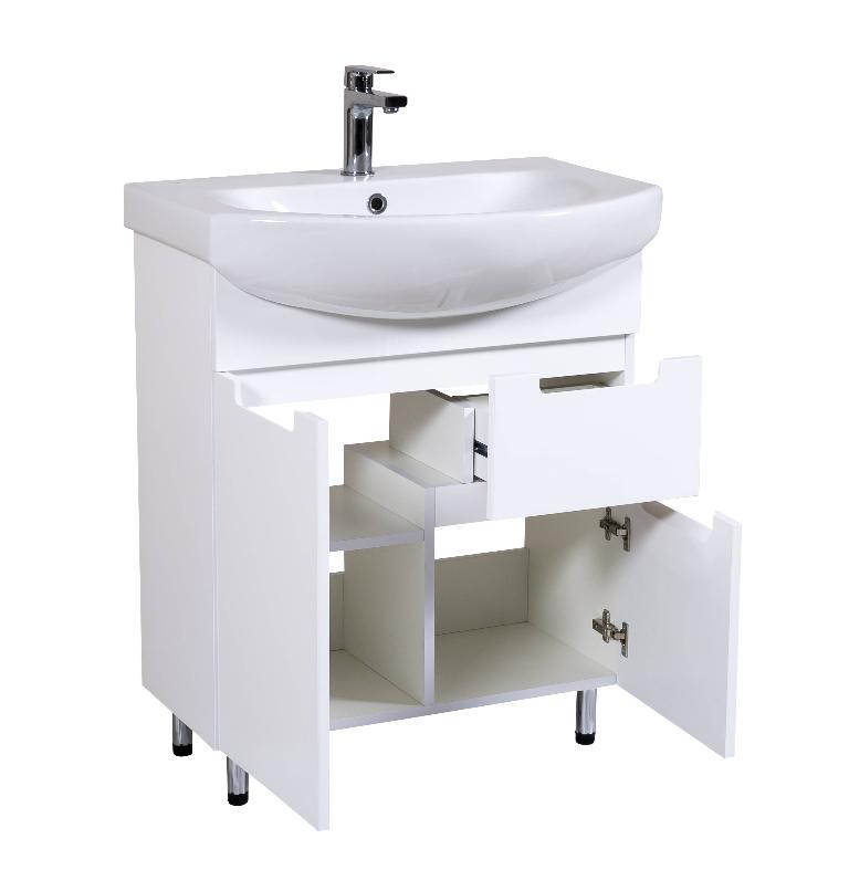 Душевой уголок Gutewetter Lux Festt GK-001 90x90 (бронза) фото 20 душевой уголок gutewetter lux festt gk-001 90x90 (бронза) фото 20