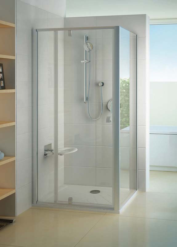 Душевой уголок Gutewetter Slide Rectan GK-863A 145x95 (золото металлик) фото 8 душевой уголок gutewetter slide rectan gk-863a 145x95 (золото металлик) фото 8